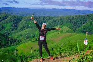 BIB: 
                            <button type="button" onclick="openModal(13345678)" class="btn btn-primary btn-sm float-right btn-popup" data-toggle="modal" data-target=".modal-high-quality">
                        <i class="fas fa-shopping-cart"></i> Add to Cart
                    </button>
                                            <button type="button" onclick="isThisMe(13345678, true)" class="btn btn-success btn-sm float-right btn-popup btn-isme hidden" data-toggle="tooltip" data-placement="bottom" title="นี่คือรูปของคุณใช่ไหม คลิกที่นี่เพื่อเอาเข้าอัลบั้ม">
                        <i class="fas fa-plus"></i> Add to album
                    </button>
                    <button type="button" onclick="isThisMe(13345678, false)" class="btn btn-warning btn-sm float-right btn-popup btn-isnotme hidden">
                        <i class="fas fa-ban"></i> Remove from album
                    </button>